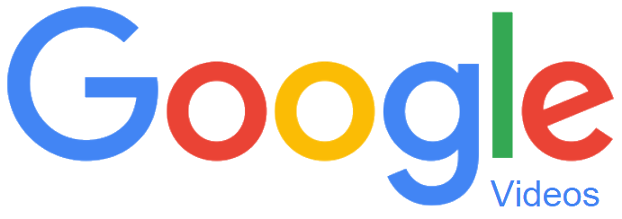 下载ggg.png