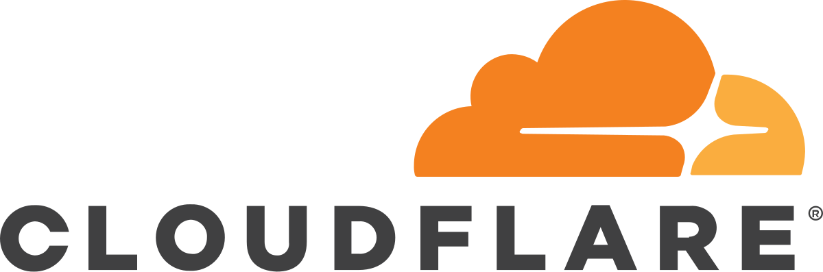 Cloudflare_Logo.svg.png