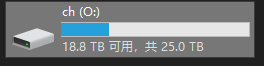 Screenshot_9.png